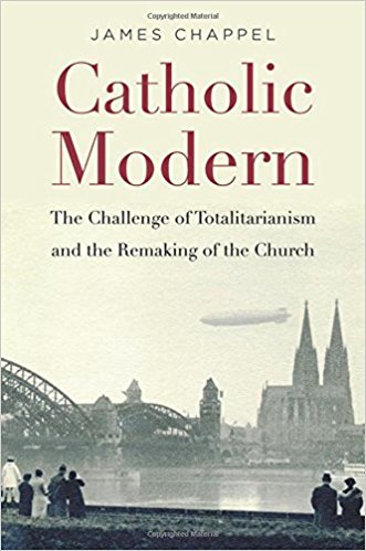 Catholic modern