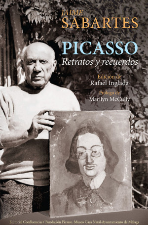 Picasso. 9788494697180