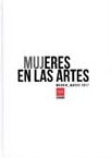 Mujeres en las Artes. 9788445136904