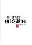 Mujeres en las Artes