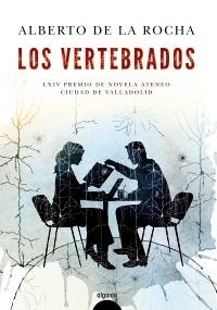 Los vertebrados