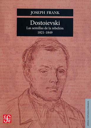 Dostoievski