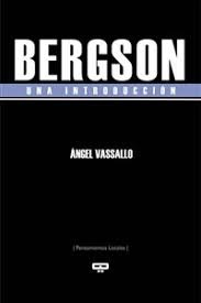 Bergson. 9789876310178