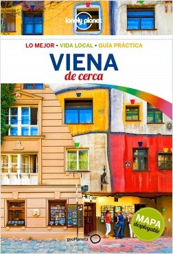 Viena de cerca