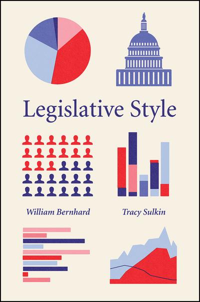 Legislative style