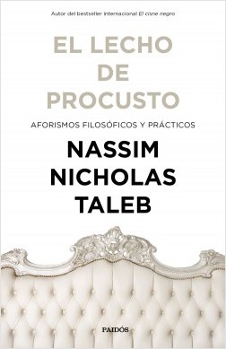 El lecho de Procusto