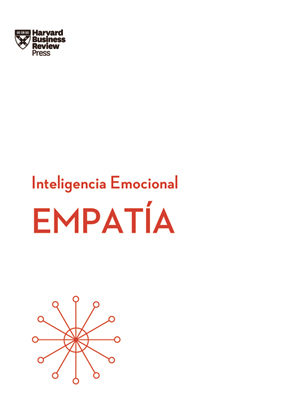 Empatía. 9788494606663