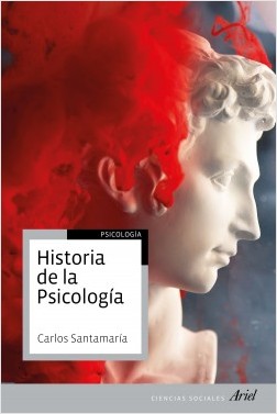 Historia de la Psicología. 9788434427693
