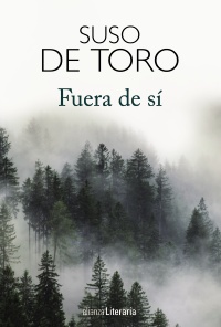Fuera de sí. 9788491811268