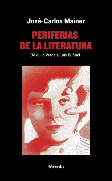 Periferias de las Literatura. 9788416247721