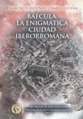 Baécula, la enigmática ciudad iberorromana