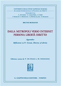 Dalla metropoli verso Internet