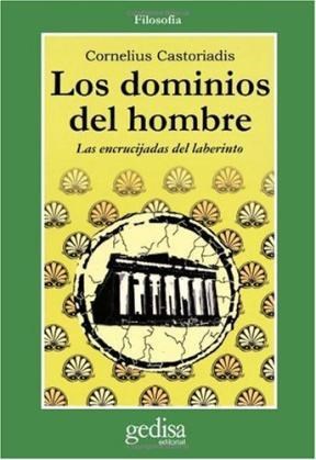 Los dominios del hombre