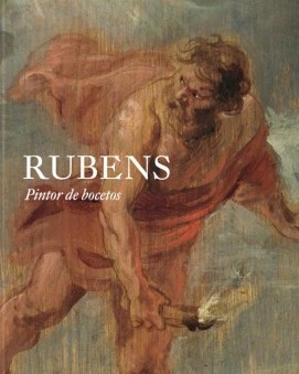 Rubens. 9788484804703