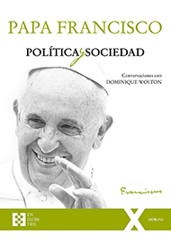 Política y sociedad. 9788490559161