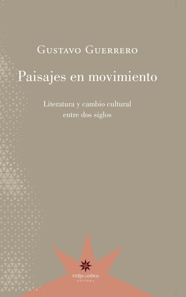 Paisajes en movimiento