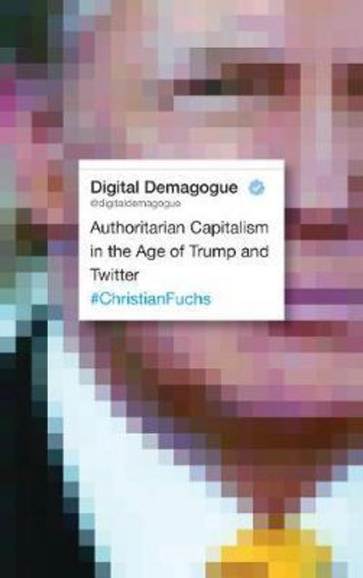 Digital demagogue