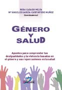 Género y salud