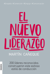 El nuevo liderazgo