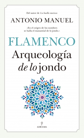 Flamenco