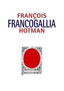 Francogallia