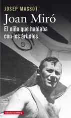 Joan Miró