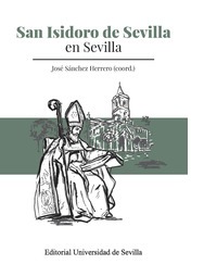 San Isidoro de Sevilla en Sevilla