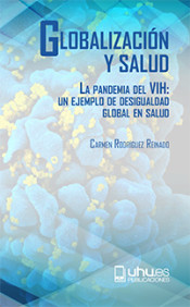 Globalización y salud. 9788416872138