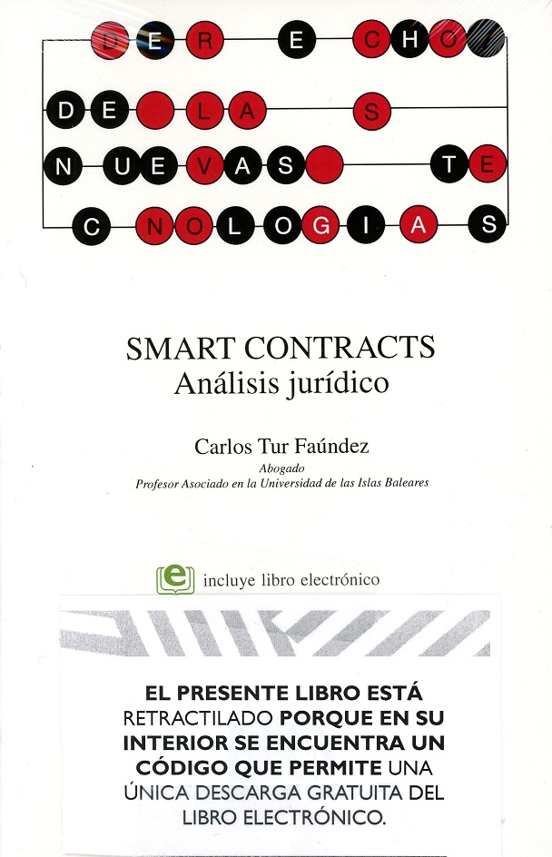 Smart Contracts