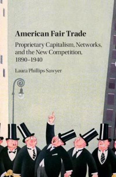 American fair trade