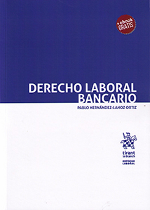 Derecho laboral bancario