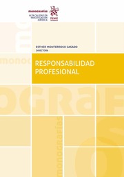 Responsabilidad profesional