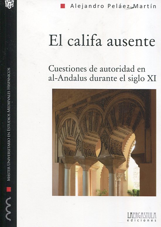 El califa ausente