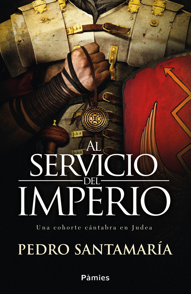 Al servicio del Imperio