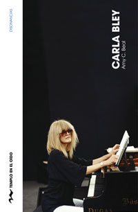 Carla Bley