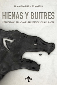 Hienas y buitres