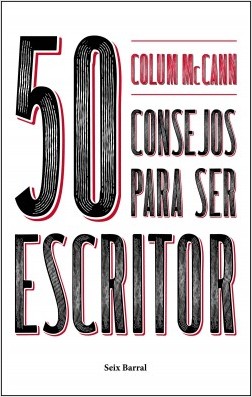 50 consejos para ser escritor. 9788432233753