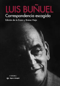 Luis Buñuel. 9788437638423