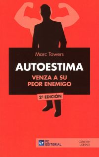 Autoestima. 9788416671830