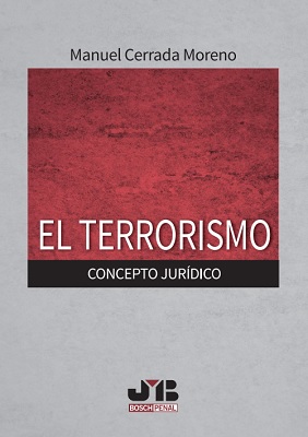 El terrorismo