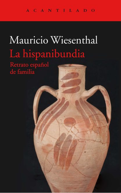 La hispanibundia