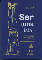 Ser (una isla)