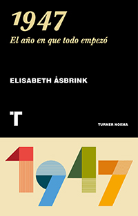 1947. 9788417141110