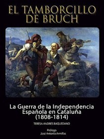 El Tamborcillo de Bruch