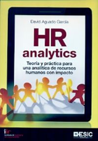 HR analytics. 9788417129798