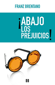 ¡Abajo los prejuicios!. 9788490559185