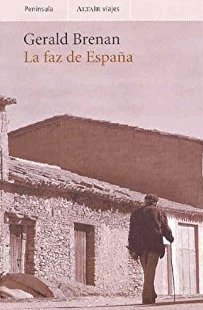 La faz de España