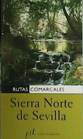 Rutas comarcales