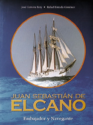 Juan Sebastián Elcano