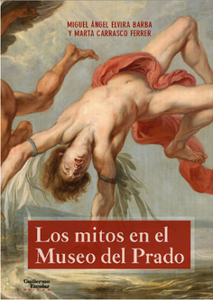 Los mitos en el Museo del Prado